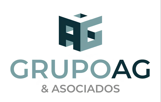Grupo AG